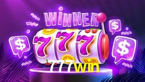 Experiência VIP 777win