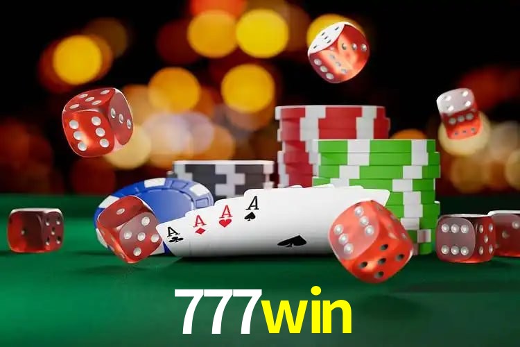 Experiência VIP 777win