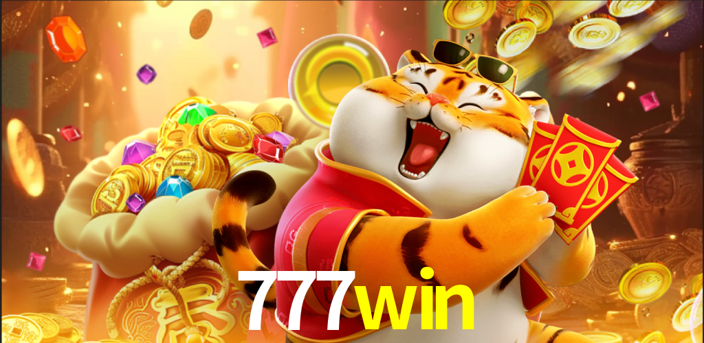 777win - Desafio de Nervos Fortes - 777win.com