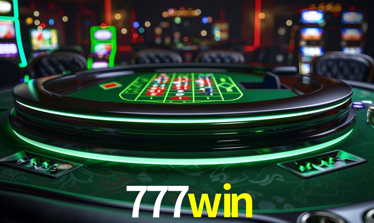 Fortune Dragon Slot - RTP 96.5%