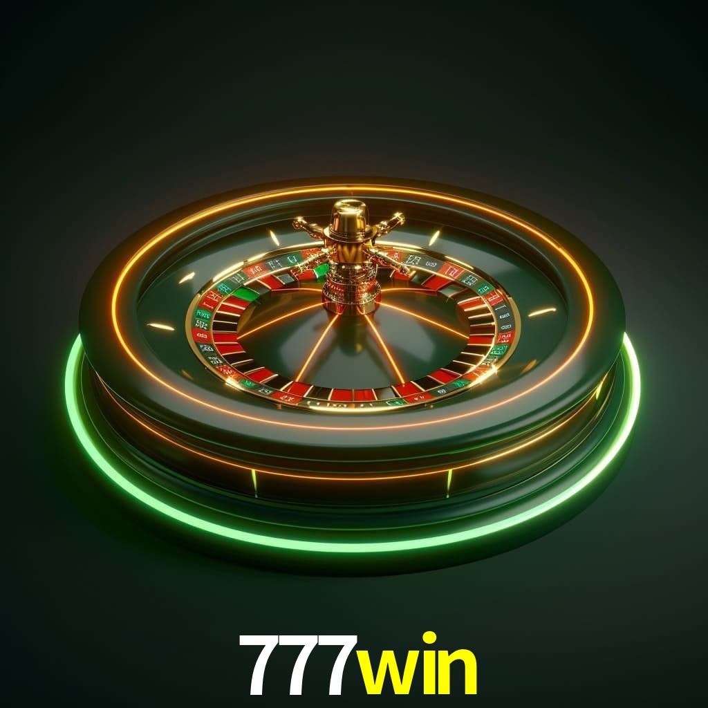 Mesa de blackjack ao vivo · vitória do jogador