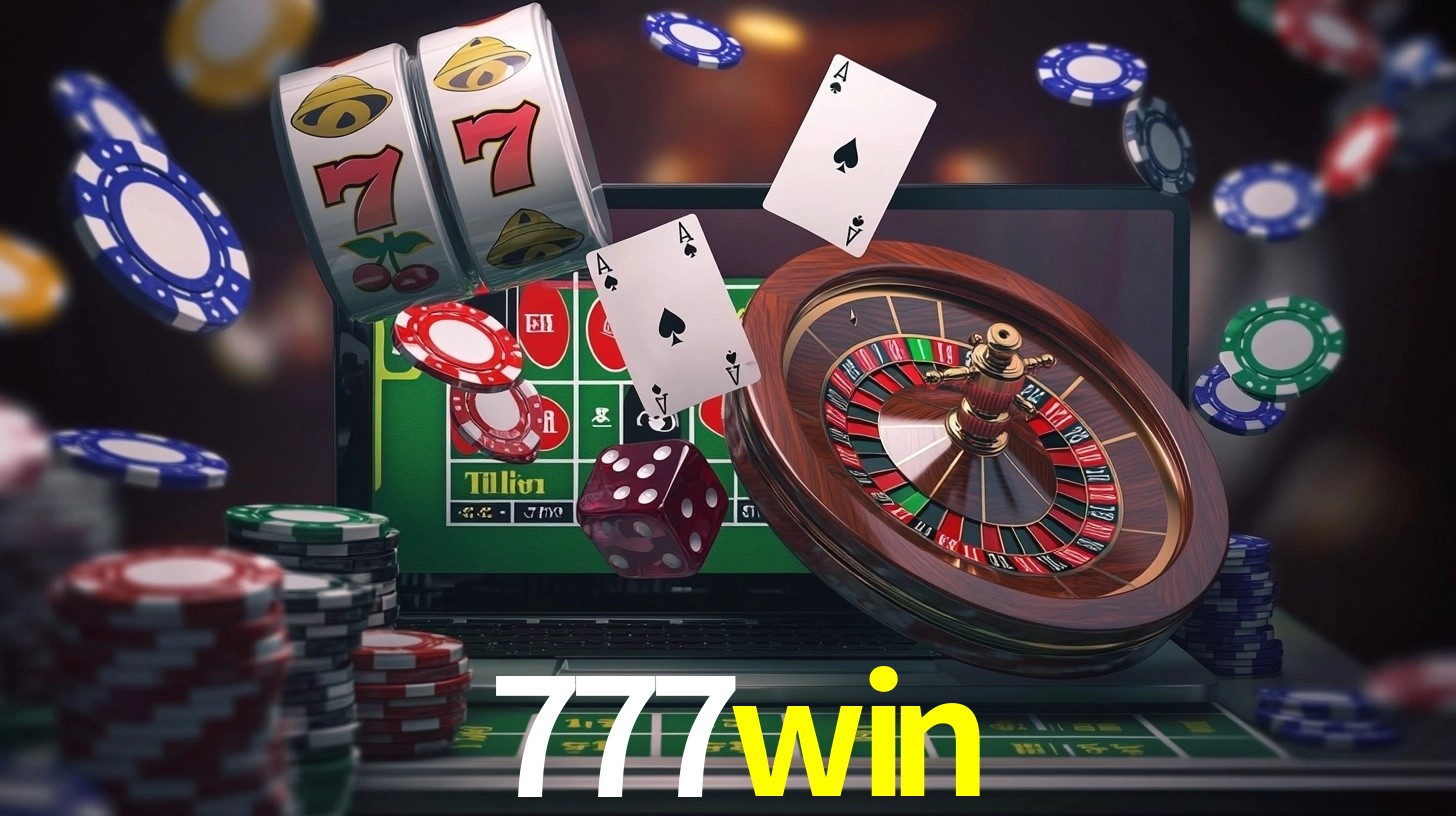 Premium Interface 777win