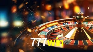 Login Seguro 777win