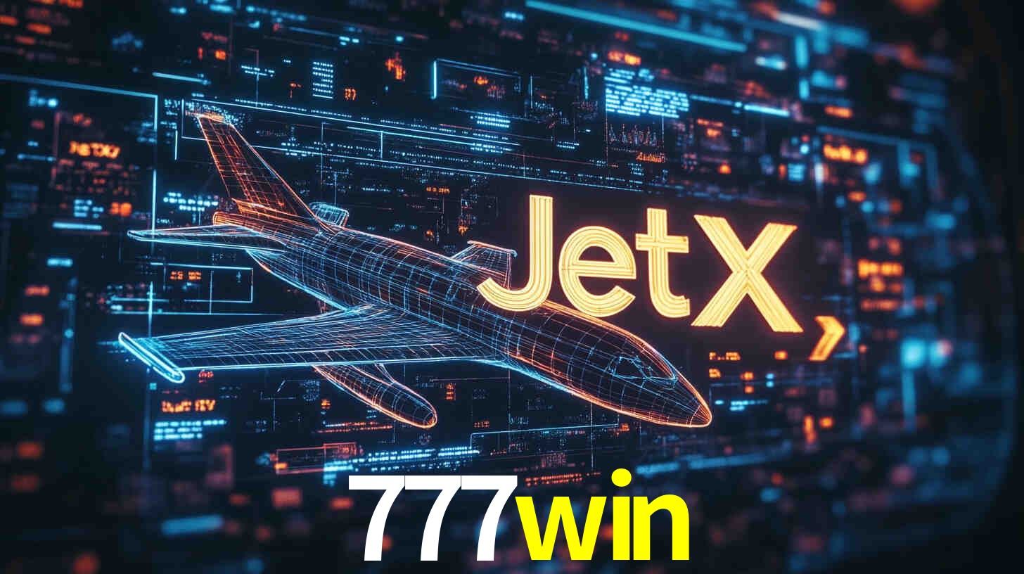 Apostas Esportivas na 777win: Um Guia Completo