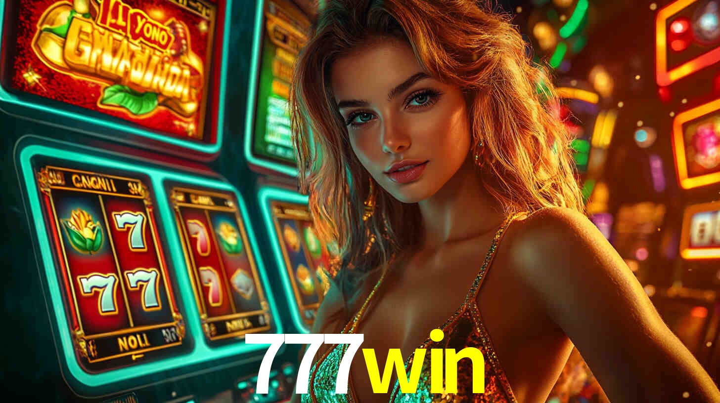 Programa VIP 777win