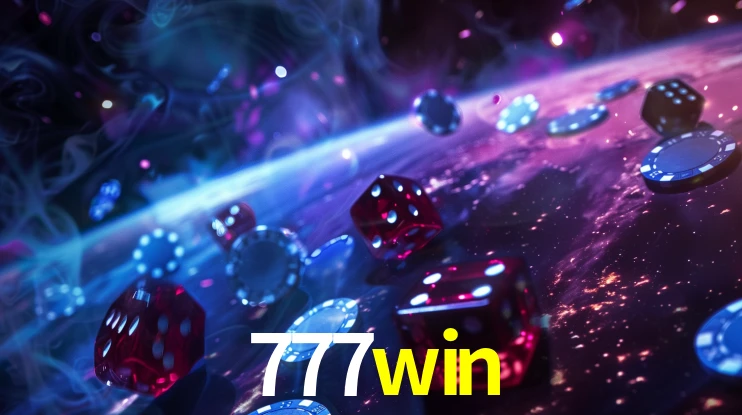 Account Benefits 777win