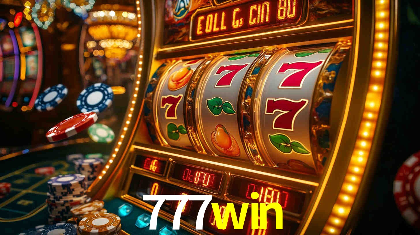 Daily Bonuses 777win