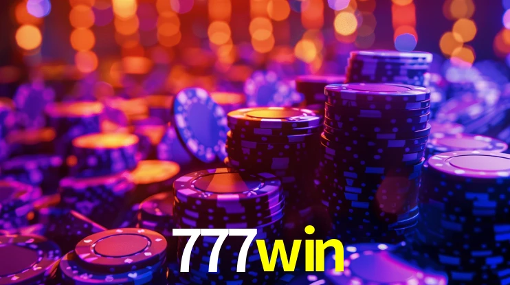 777win.com