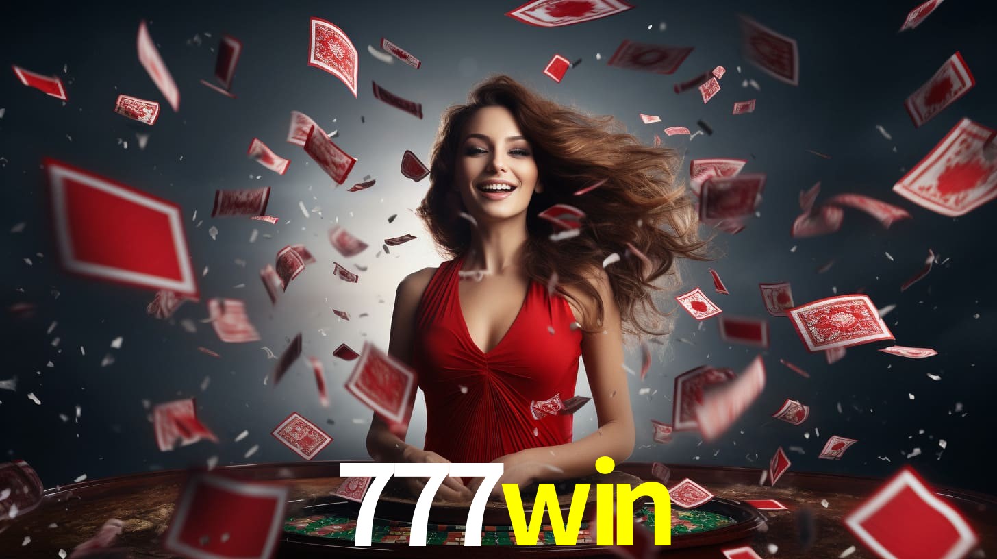 VIP Casino 777win