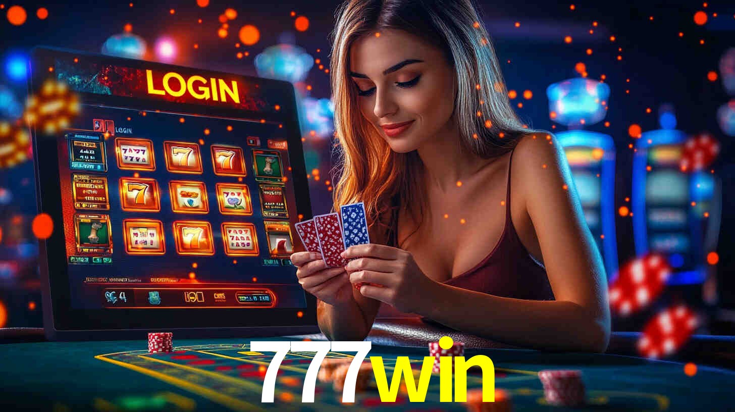 777win.com