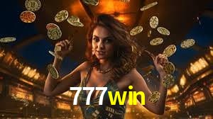 Player Reviews 777win