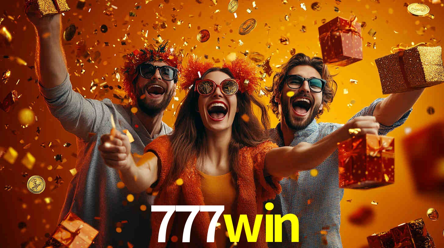 777win.com