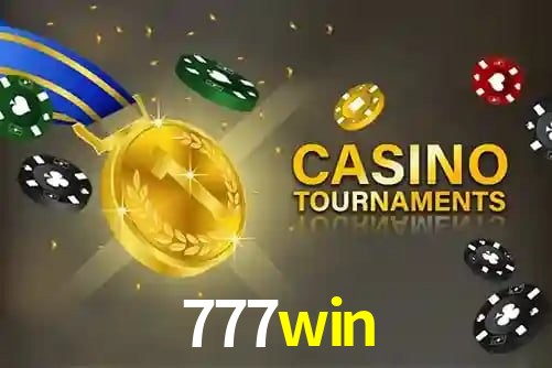 777win,777win.com