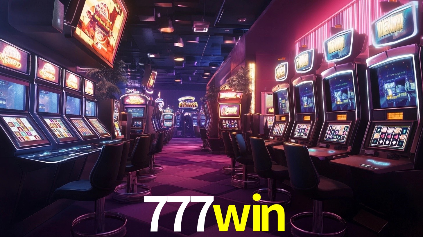 Instant EasyPaisa 777win