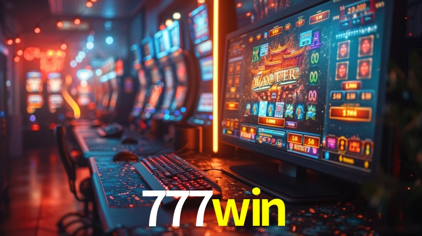 Explore as vantagens do 777win: serviço profissional e confiabilidade