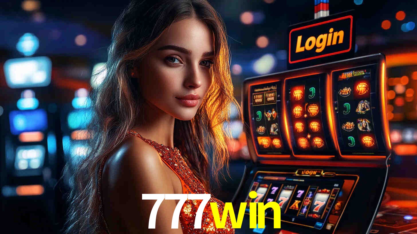 777win