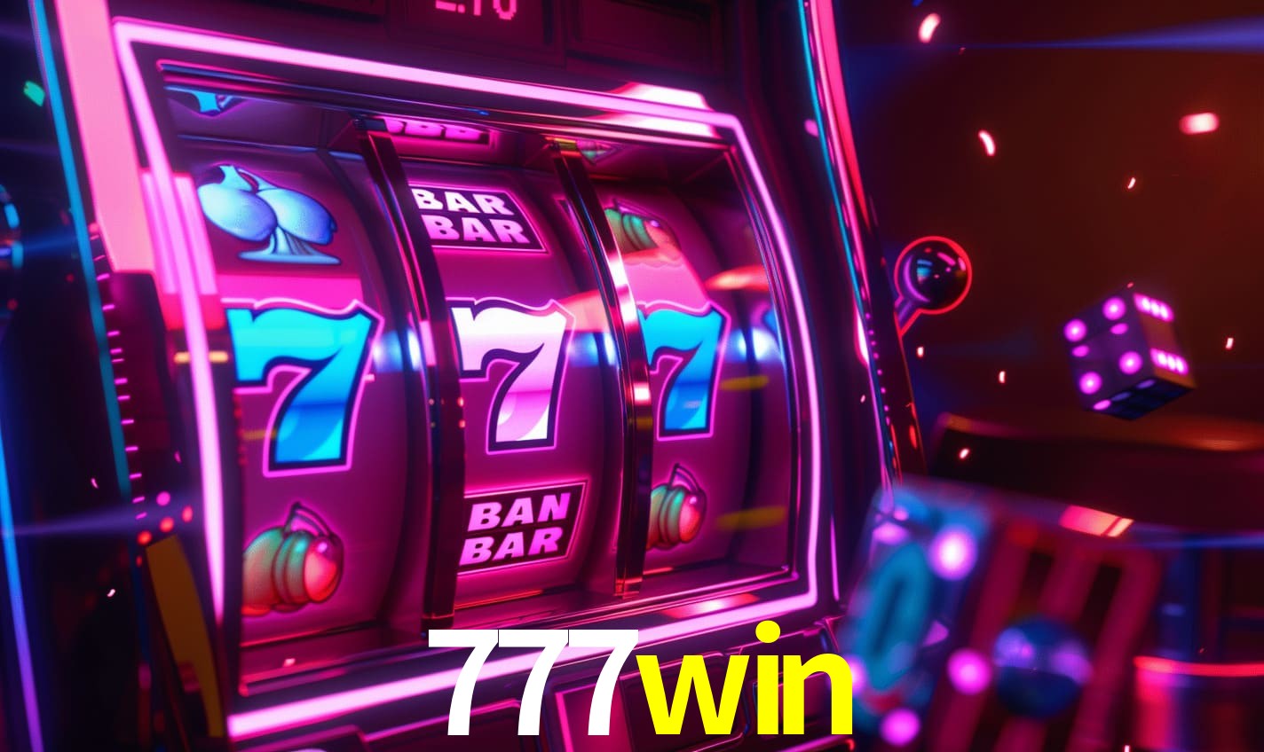 Descubra o Programa VIP da 777win: Vantagens Exclusivas para Jogadores