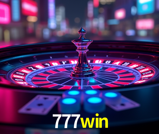 Explorando a Categoria de Eventos em Apostas na 777win