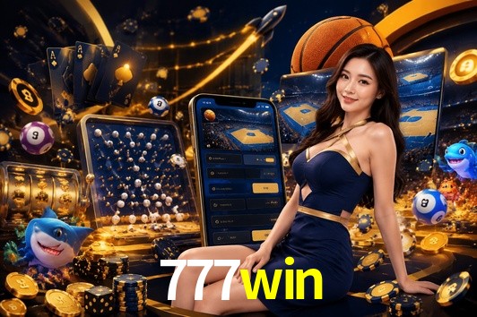 Flash Promotion 777win