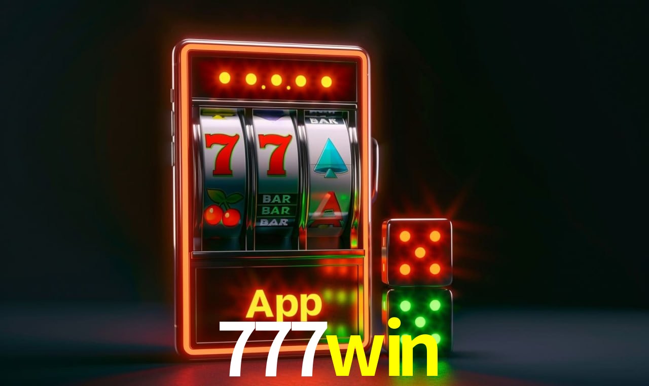 Apostas de Tênis 777win