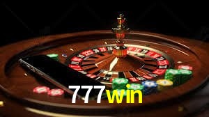 Basketball Betting 777win
