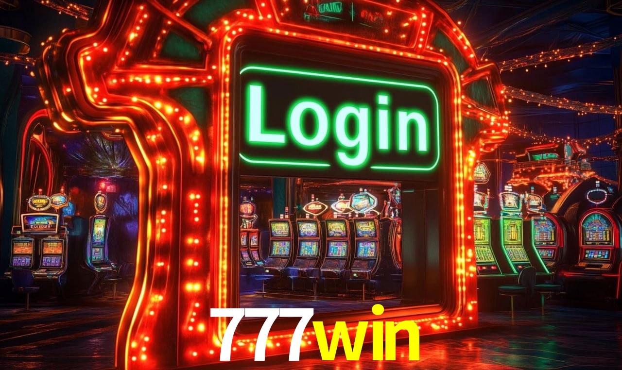 Jogo Aviator 777win