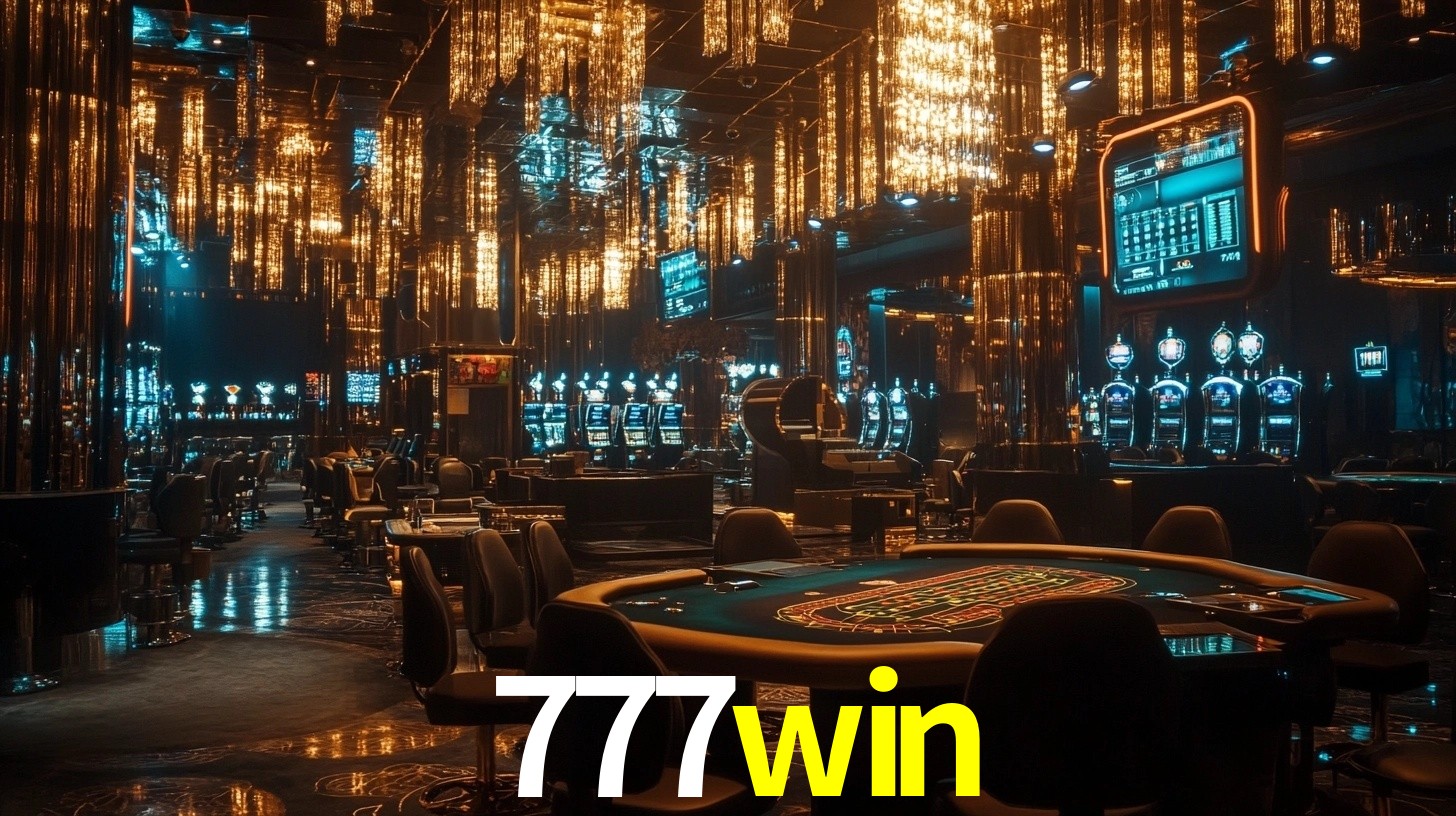 777win