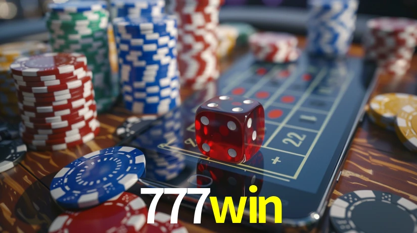 777win,777win.com