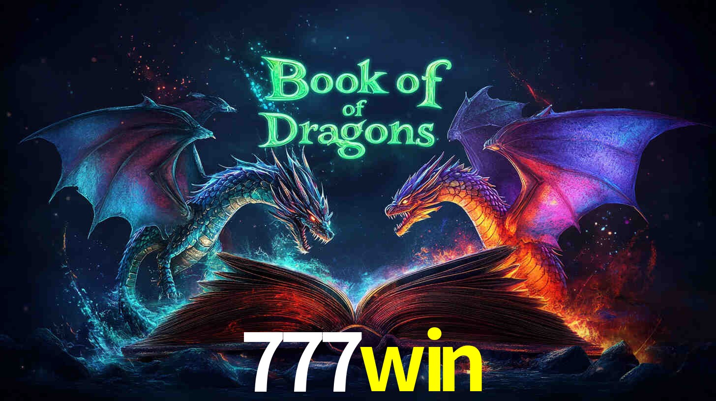 A Experiência Imersiva dos Cassinos Ao Vivo no 777win