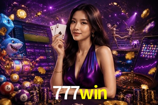 Aviator Game 777win