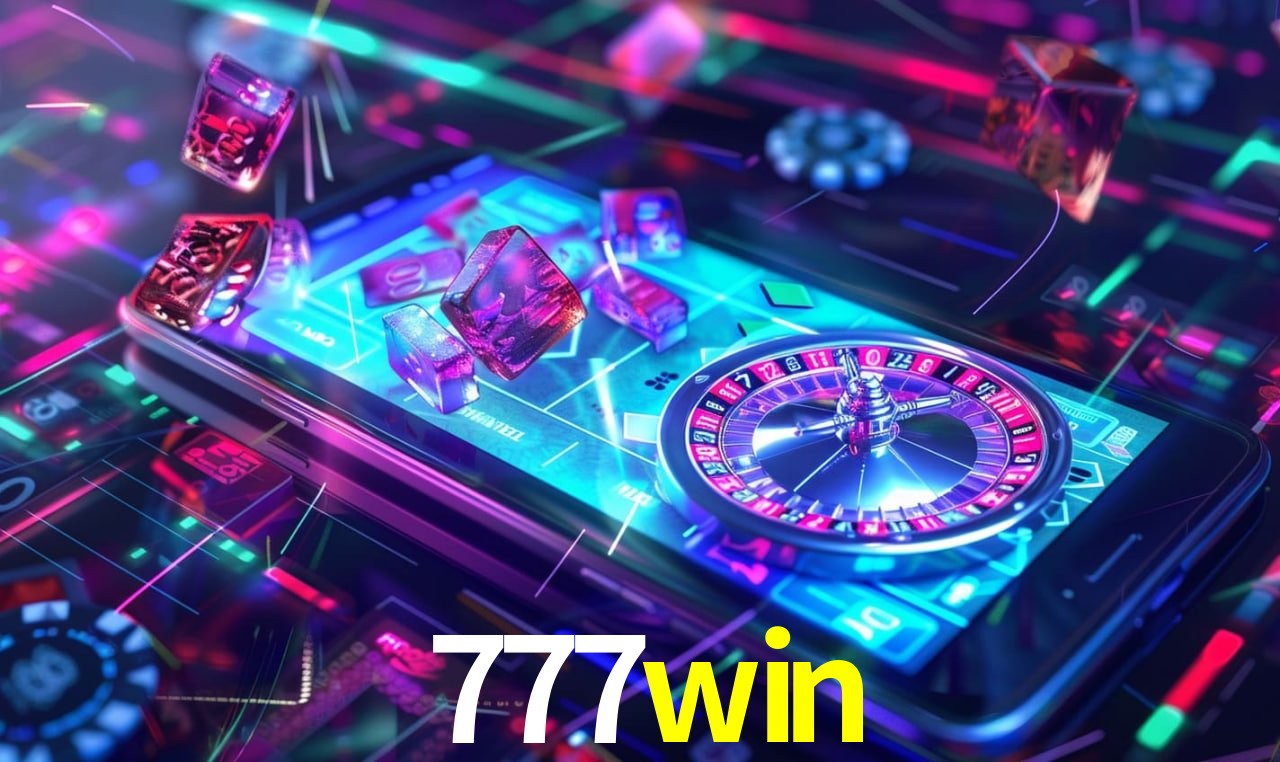 Jogo Spaceman 777win