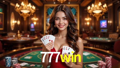 Exclusive Offers 777win