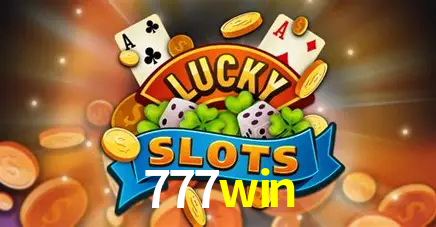 A Emoção da Loteria na 777win: Uma Chance de Mudança de Vida