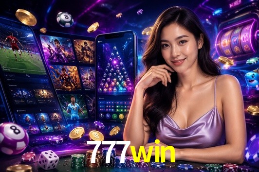 Seasonal Promotions 777win