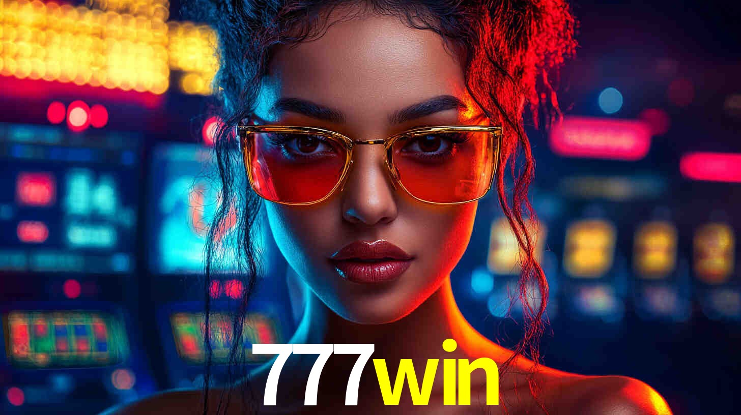 Explorando a Categoria de Eventos em Apostas na 777win