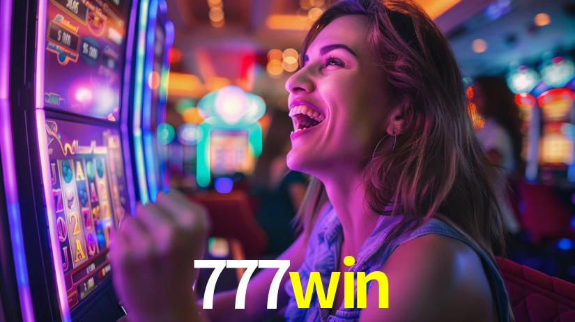 777win,777win.com