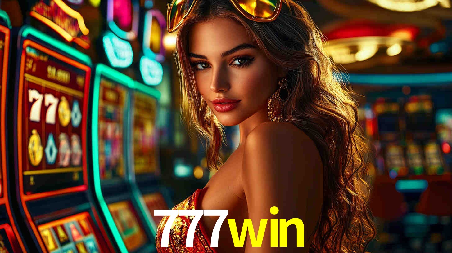 Tournaments 777win