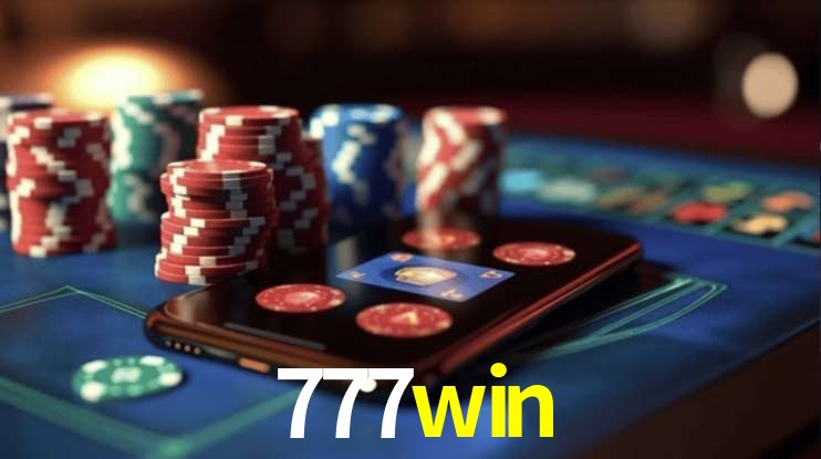 Casino VIP 777win
