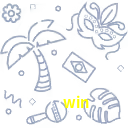 A Popularidade dos Caça-Níqueis no 777win