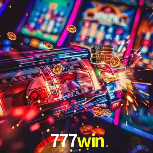 Programa VIP 777win