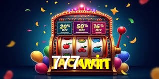 Diretório de Jogos 777win