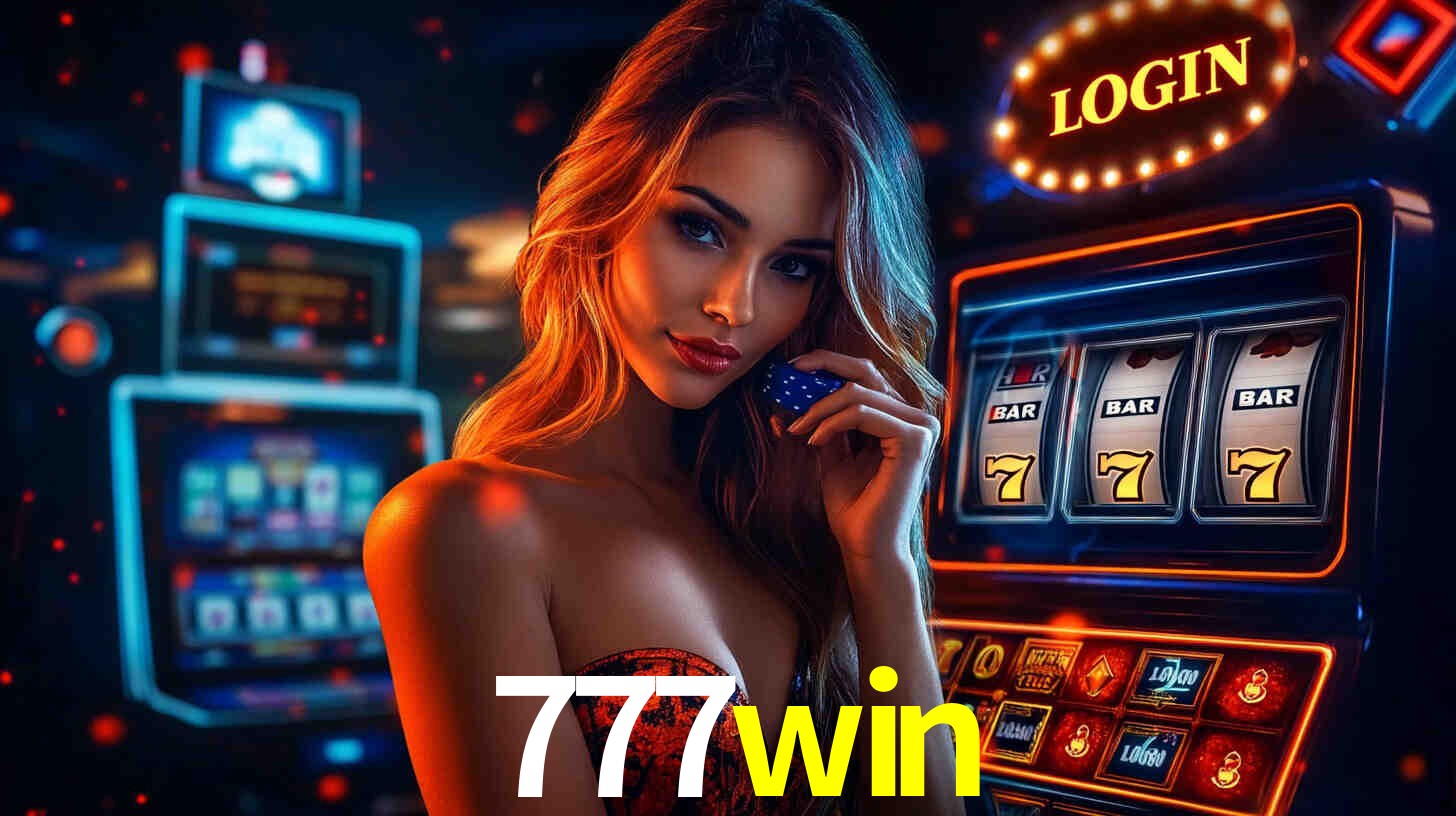 777win: Jogue Crash e Experimente Alta Recompensa Instantânea