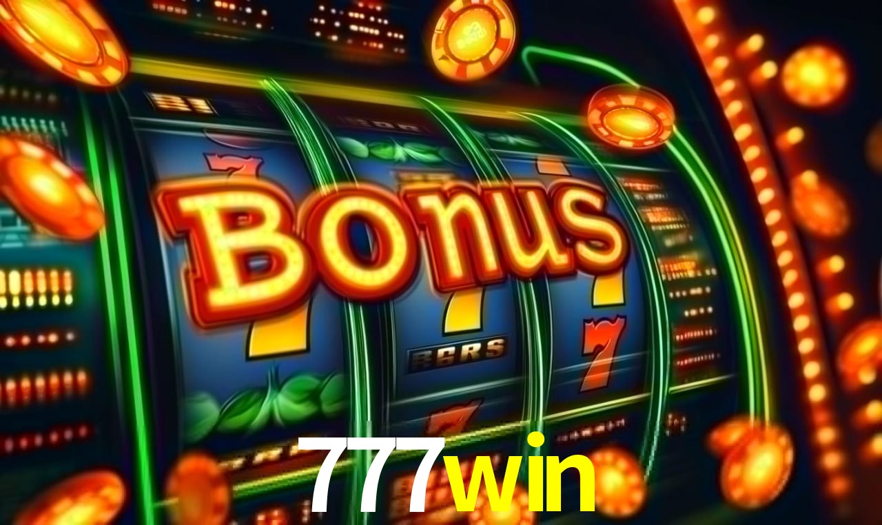 Spaceman Game 777win
