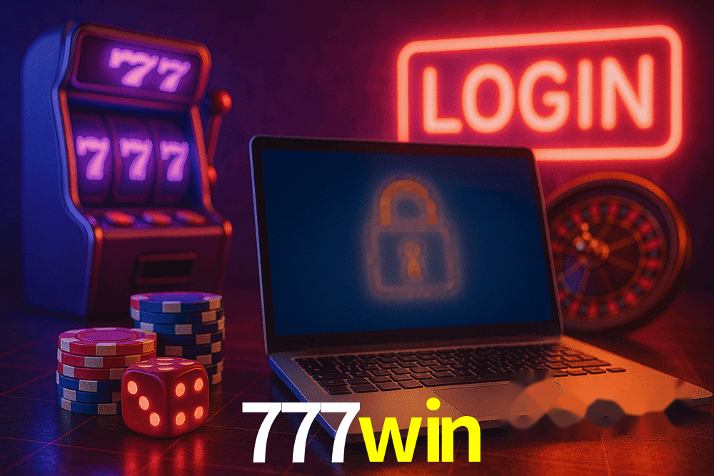 Estratégias Crash Games 777win