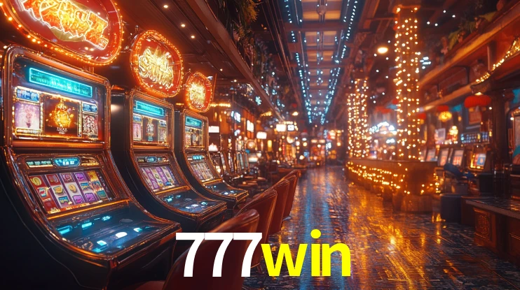 777win.com