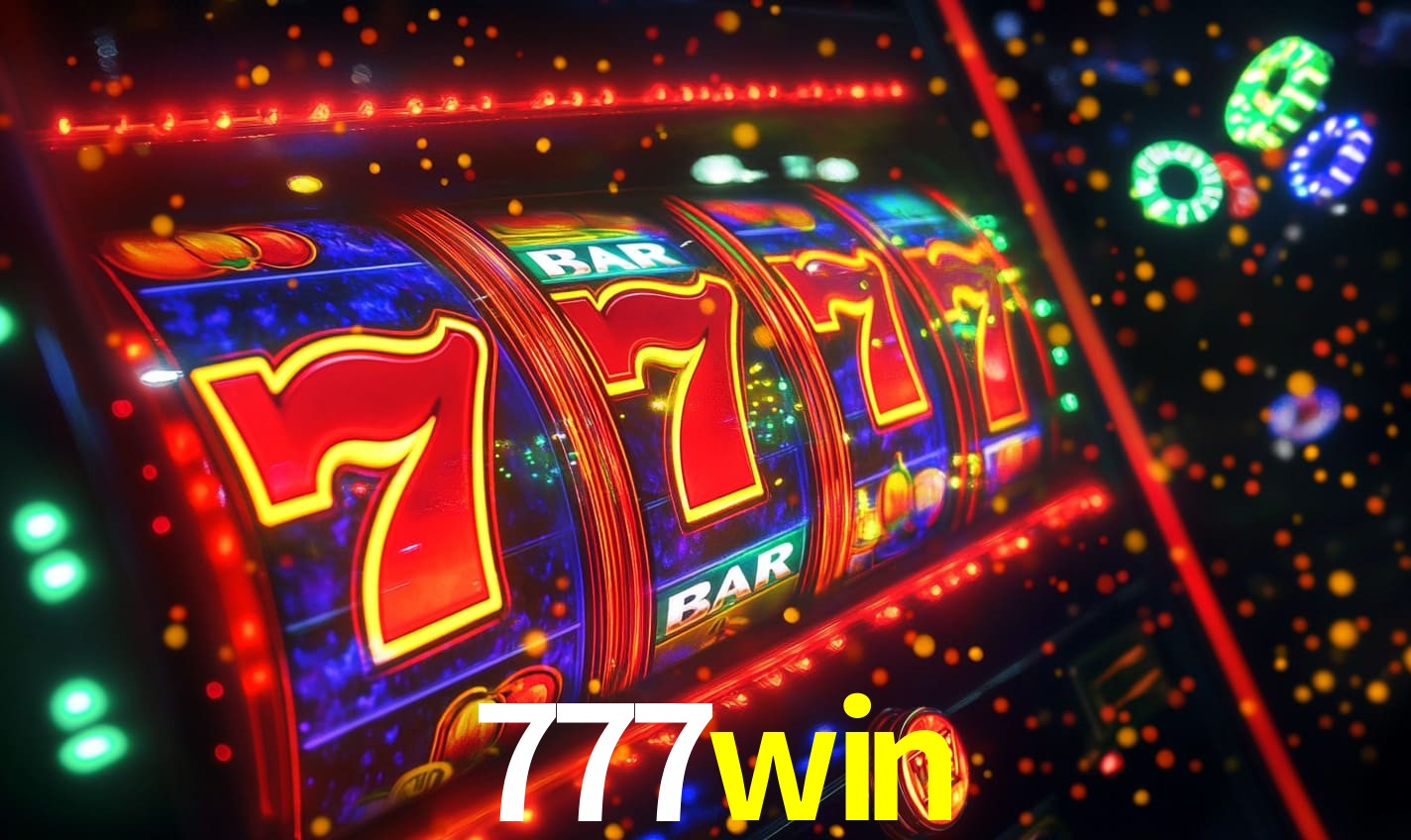 777win,777win.com
