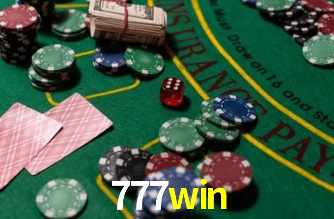 777win