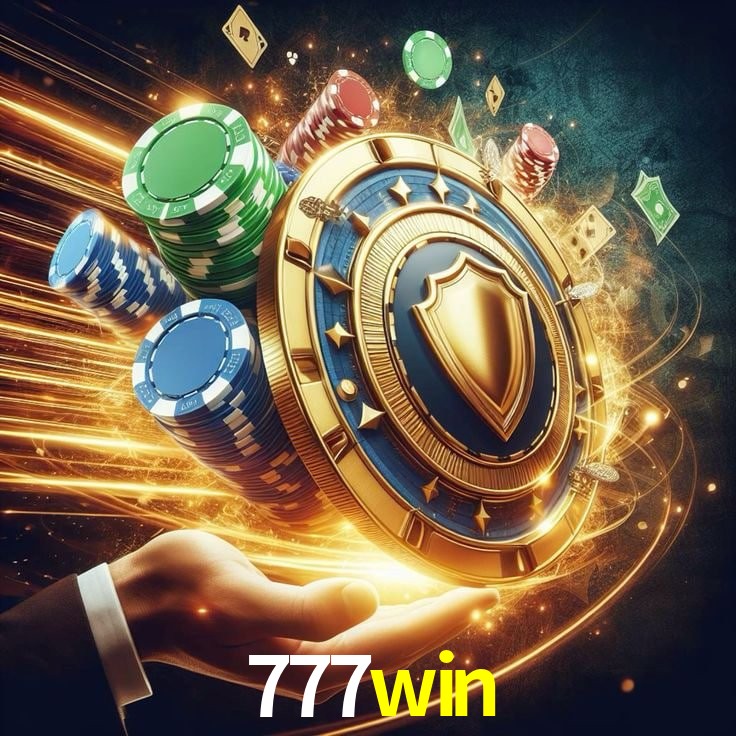 Ofertas Exclusivas 777win
