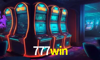 A Revolução dos Aplicativos de Jogos no 777win