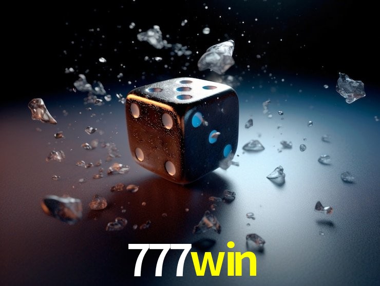 Benefícios da Conta 777win